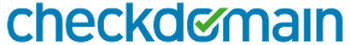 www.checkdomain.de/?utm_source=checkdomain&utm_medium=standby&utm_campaign=www.betheone.world